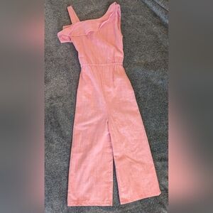 Emma Jean Girls Size 12 Kids Bella Romper